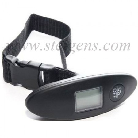 electronic corporate gifts
