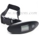 electronic corporate gifts