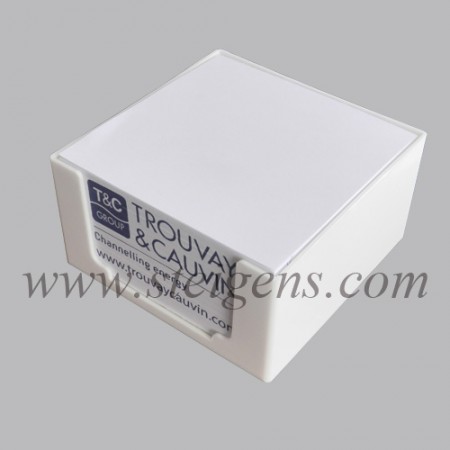 Memo_Pad_SMC_786_52fcbee77f4b9.jpg