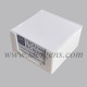 Memo_Pad_SMC_786_52fcbee77f4b9.jpg