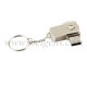 Metal-USB-STSU-01