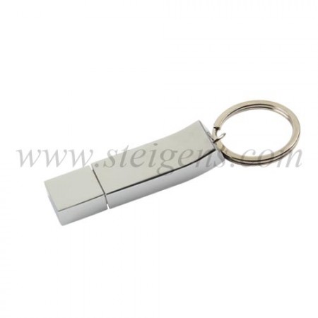 Metal-USB-STSU-02