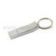 Metal-USB-STSU-02