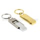 Metal-USB-STSU-05
