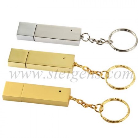 Metal-USB-STSU-19