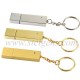 Metal-USB-STSU-19