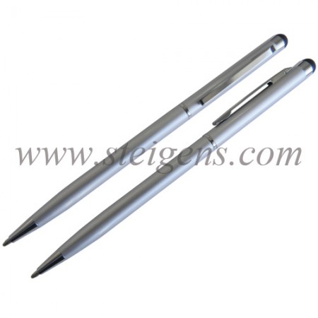 Metal_Pen_SIND_2_535d2997ee413.jpg