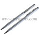 Metal_Pen_SIND_2_535d2997ee413.jpg