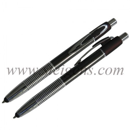 Metal_Pen_SIND_52f79ccbac1e6.jpg