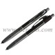 Metal_Pen_SIND_52f79ccbac1e6.jpg