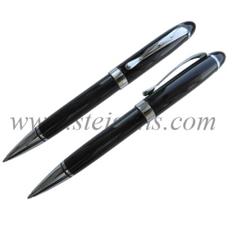 Metal_Pen_SIND_B_53173bcca656d.jpg