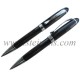 Metal_Pen_SIND_B_53173bcca656d.jpg