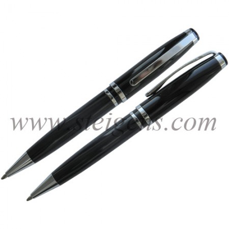 Metal_Pen_SIND_B_53173c921ab44.jpg