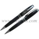 Metal_Pen_SIND_B_53173c921ab44.jpg