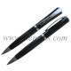 metal pen
