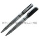 metal pen