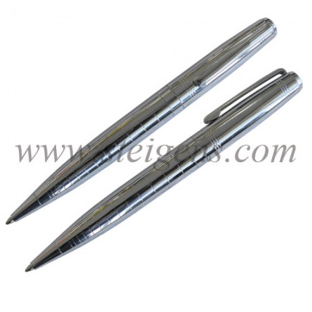 Metal_Pen_SIND_B_535d2a3c52427.jpg