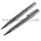 Metal_Pen_SIND_B_535d2a3c52427.jpg
