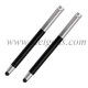 Metal_Pen_SIND_R_528cac4e40ede.jpg