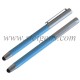Metal_Pen_SIND_R_535d286b2232a.jpg