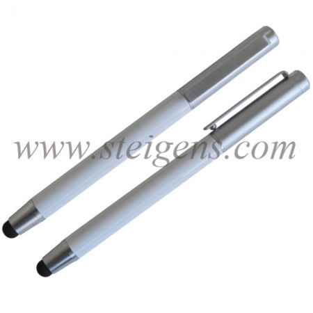 Metal_Pen_SIND_R_535d28e78c9bc.jpg