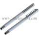 Metal_Pen_SIND_R_535d28e78c9bc.jpg