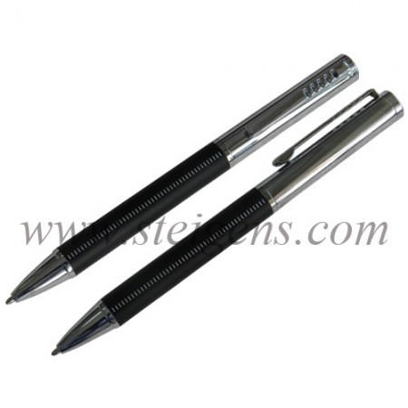 Metal_Pen_SIND___52f79cfd6d347.jpg