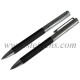 Metal_Pen_SIND___52f79cfd6d347.jpg