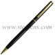 Metal_Pen_SMP_01_50c97a614b8e7.jpg