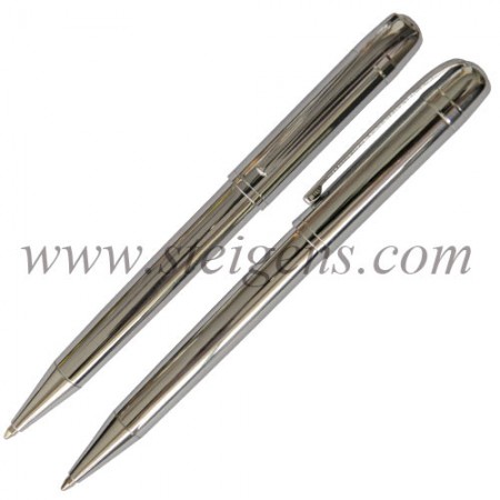 Metal_Pen_SMP_01_53bba65ae4fb7.jpg