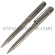 Metal_Pen_SMP_01_53bba65ae4fb7.jpg