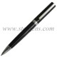 metal pen