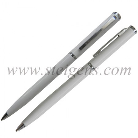 Metal_Ppen_SIND__53f877f109fe9