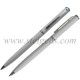 Metal_Ppen_SIND__53f877f109fe9