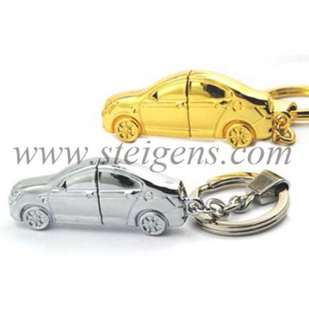 Metal_USB_SMCU_1_534d358a24dbd.jpg