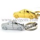 Metal_USB_SMCU_1_534d358a24dbd.jpg
