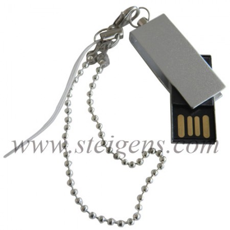 Metal_USB_STMU_4_53b02e3e3d85a.jpg