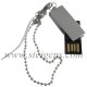 Metal_USB_STMU_4_53b02e3e3d85a.jpg