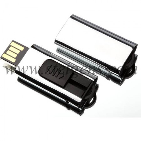 Metal_USB_STSU_0_52f8bfbc5cbbe.jpg