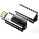 Metal_USB_STSU_0_52f8bfbc5cbbe.jpg