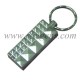 Metal_USB_STSU_1_5332e4b3016ef.jpg