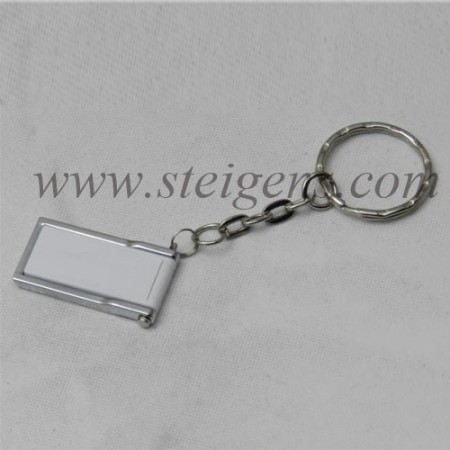 Metal_USB_STSU_1_5332eb9dd22d6.jpg