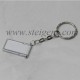Metal_USB_STSU_1_5332eb9dd22d6.jpg
