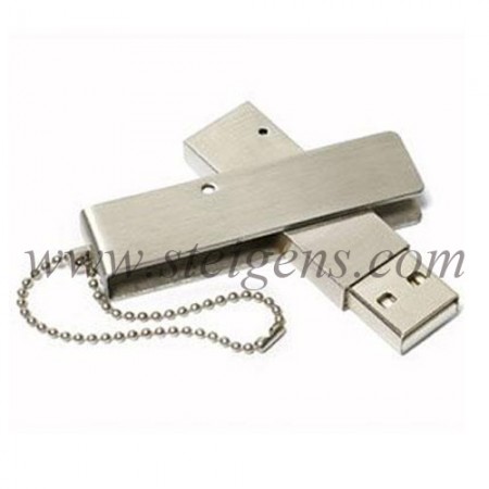 Metal_USB_STSU_1_5332ebe4cbe0e.jpg