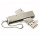 Metal_USB_STSU_1_5332ebe4cbe0e.jpg