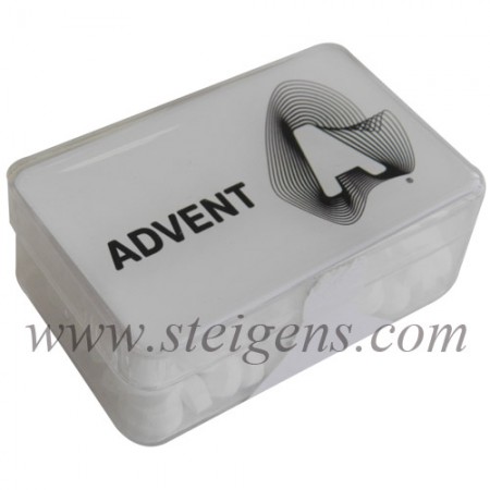 Mint_Box_STMB_10_53a1a755caa7e.jpg