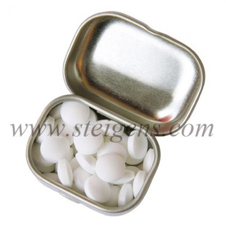 Mint_Box_STMB_10_53a6948ae78f7.jpg