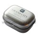 Mint_Box_STMB_10_53a694df9850d.jpg