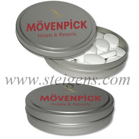 Mint_Box_STMB_10_53a6955d98a85.jpg