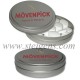 Mint_Box_STMB_10_53a6955d98a85.jpg